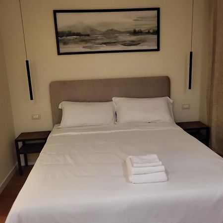 Tenuta Del Duca Fiumicino Locanda E Hostaria Guest House Luaran gambar