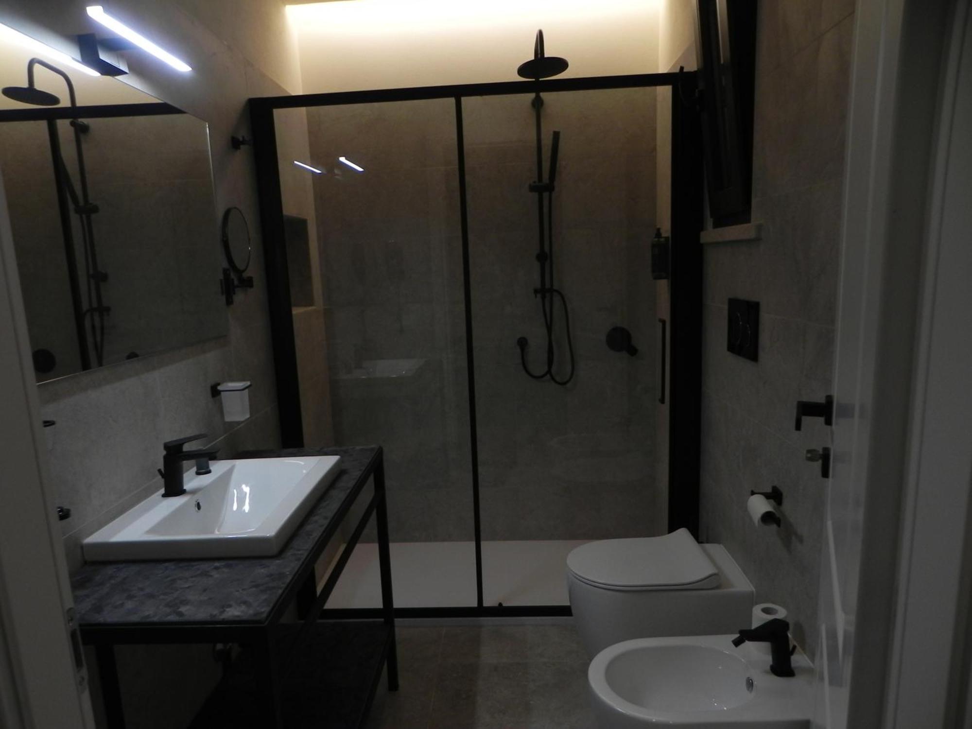 Tenuta Del Duca Fiumicino Locanda E Hostaria Guest House Luaran gambar