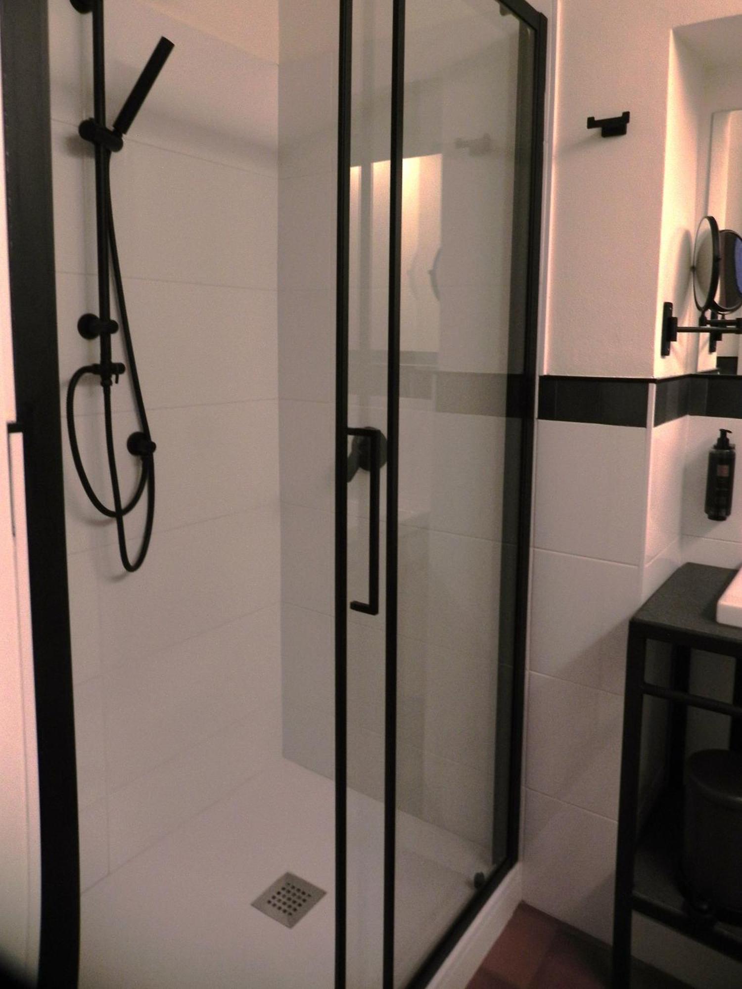 Tenuta Del Duca Fiumicino Locanda E Hostaria Guest House Luaran gambar